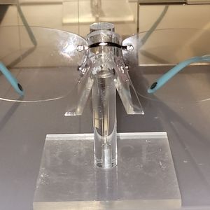 Tiffany and Co Eyewear